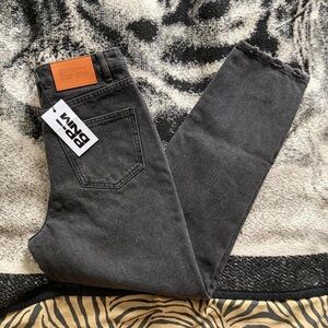 *Sold* Princess polly zaiden jeans size 6